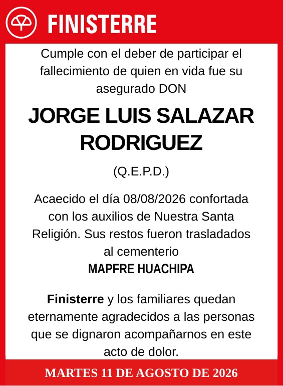 Decretos